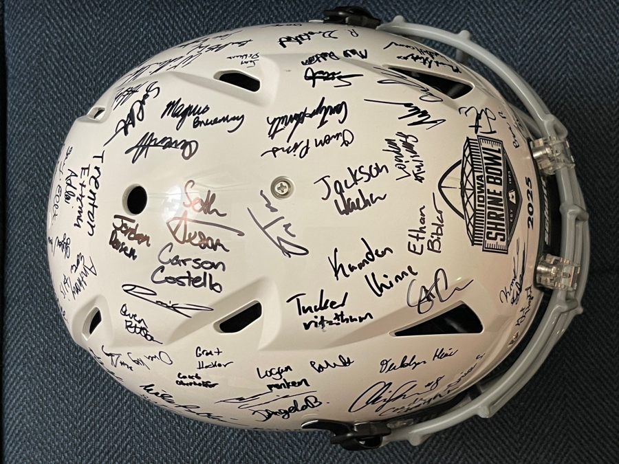 Image of Auction Item