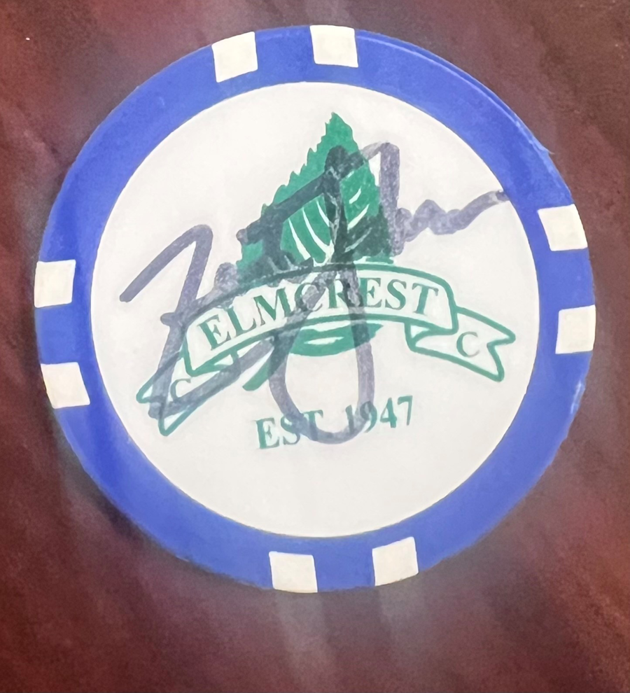 Image of Auction Item