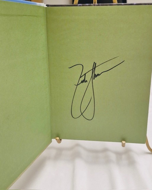 Image of Auction Item