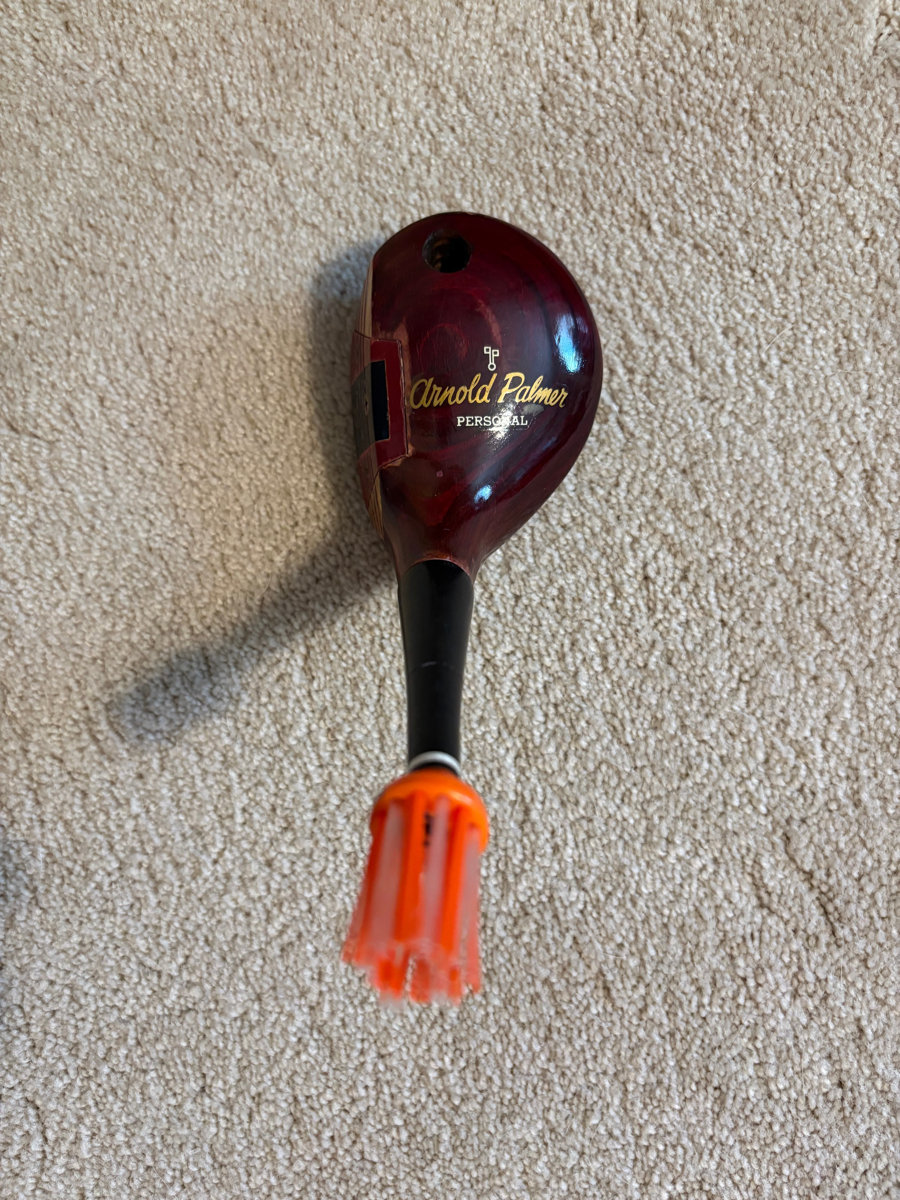 Image of Auction Item