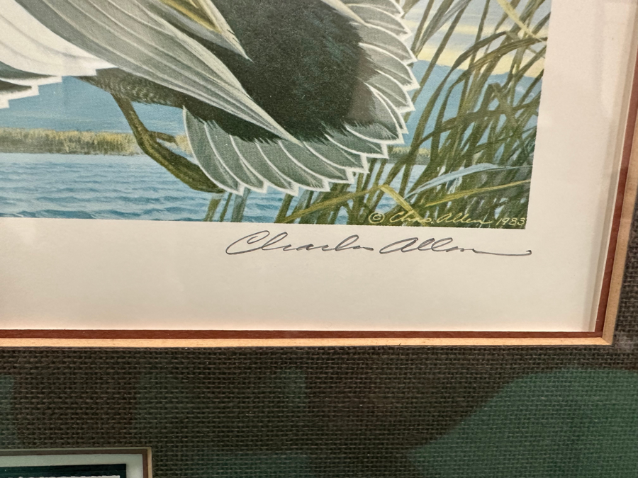 Image of Auction Item
