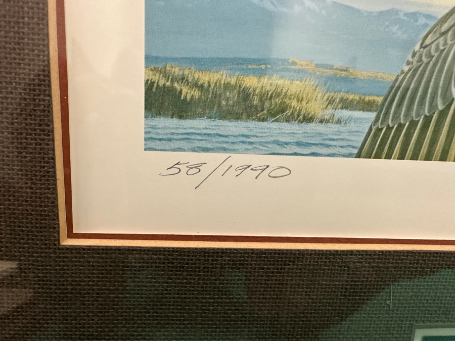 Image of Auction Item