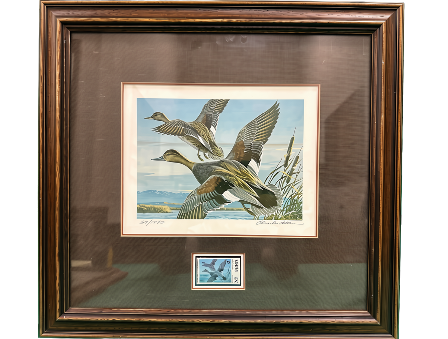 Image of Auction Item