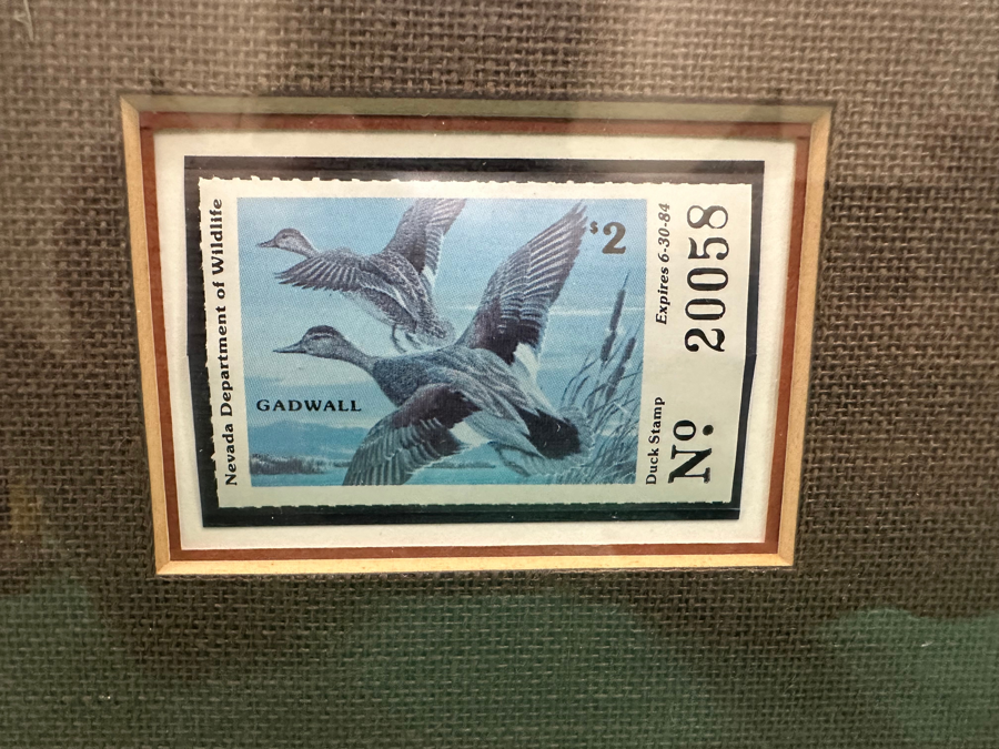 Image of Auction Item