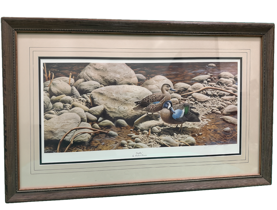 Image of Auction Item