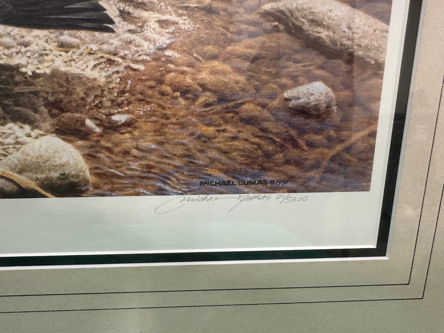 Image of Auction Item