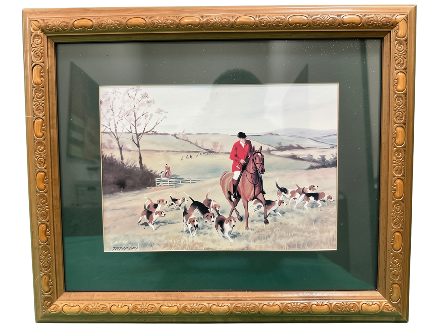 Image of Auction Item