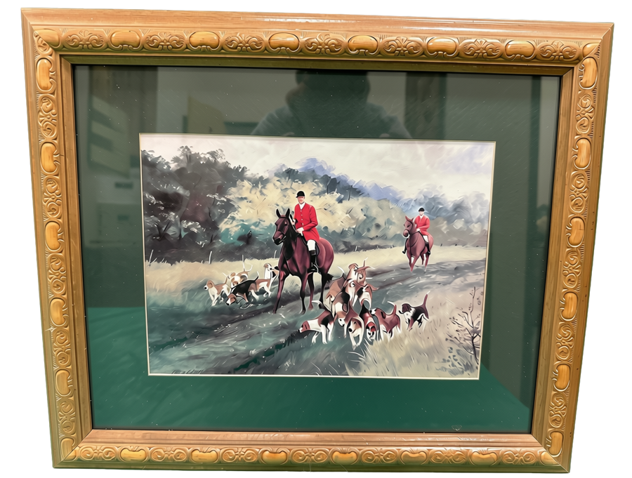 Image of Auction Item