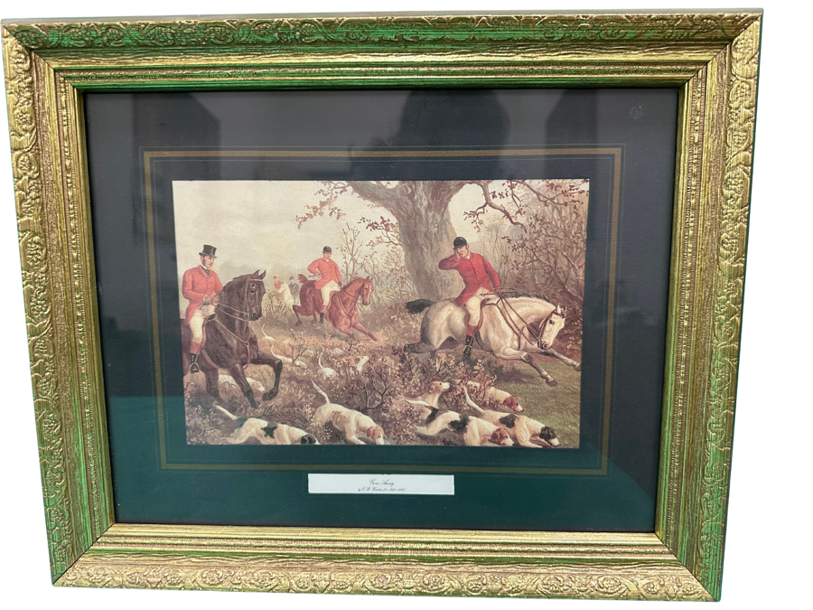 Image of Auction Item