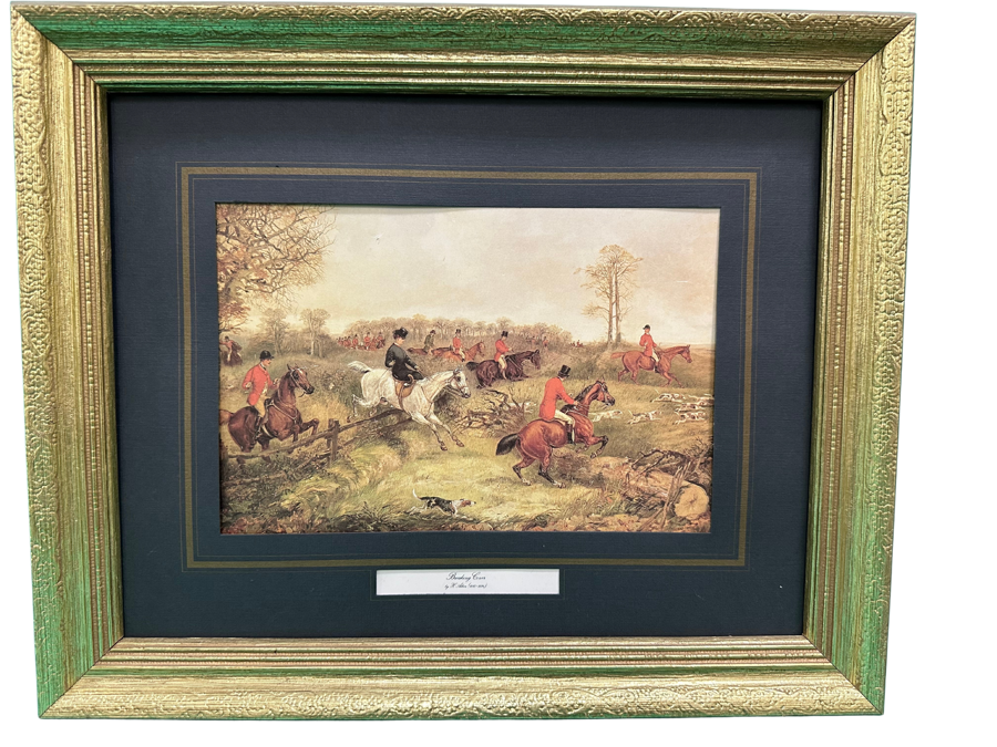 Image of Auction Item