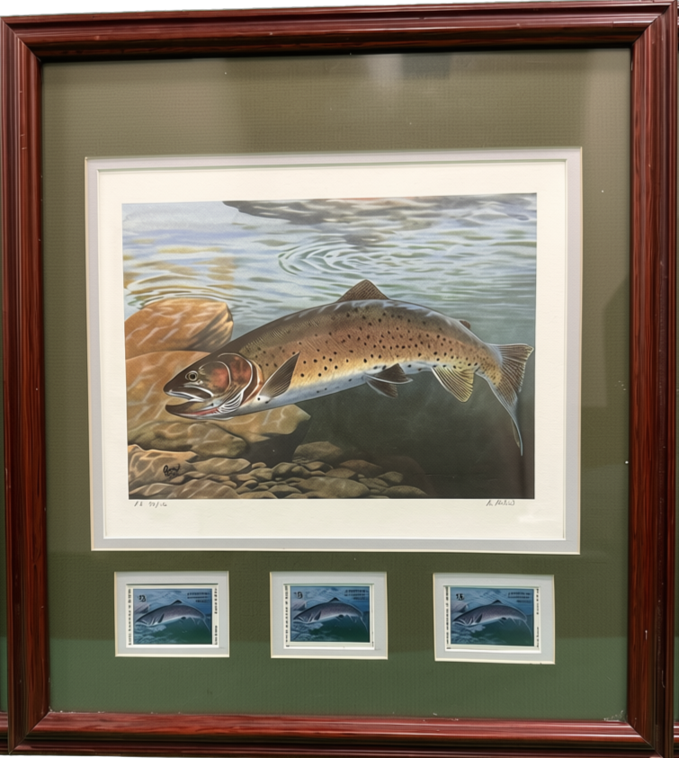 Image of Auction Item