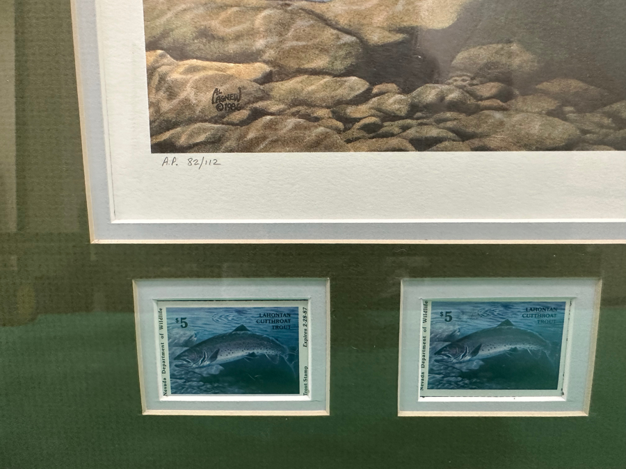 Image of Auction Item