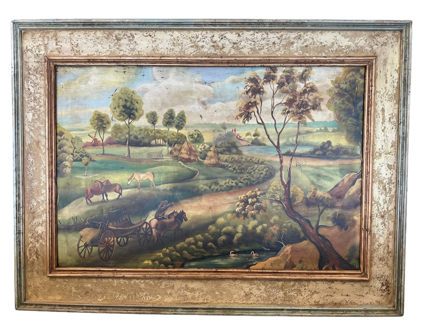 Image of Auction Item