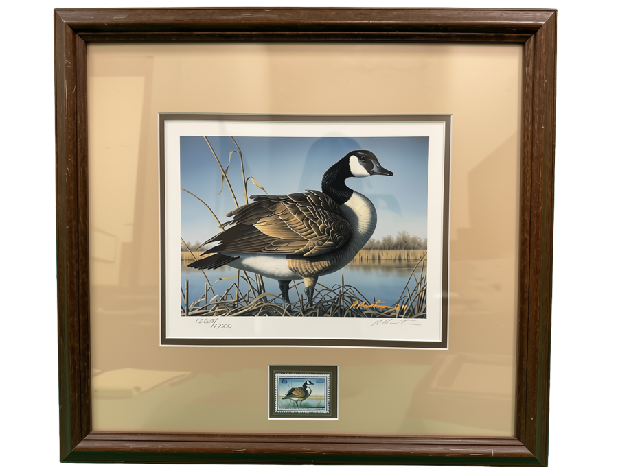 Image of Auction Item