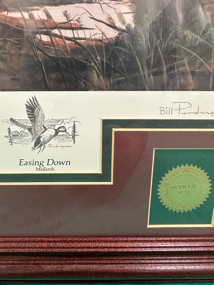 Image of Auction Item