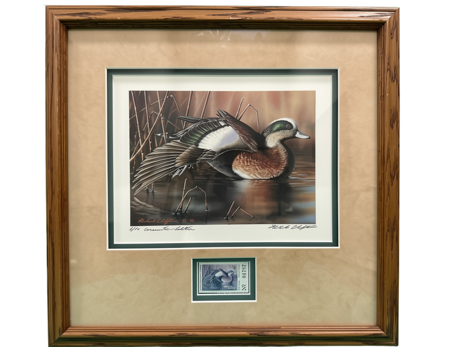 Image of Auction Item