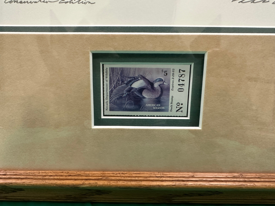 Image of Auction Item