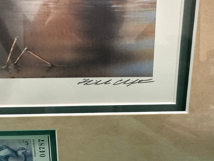 Image of Auction Item
