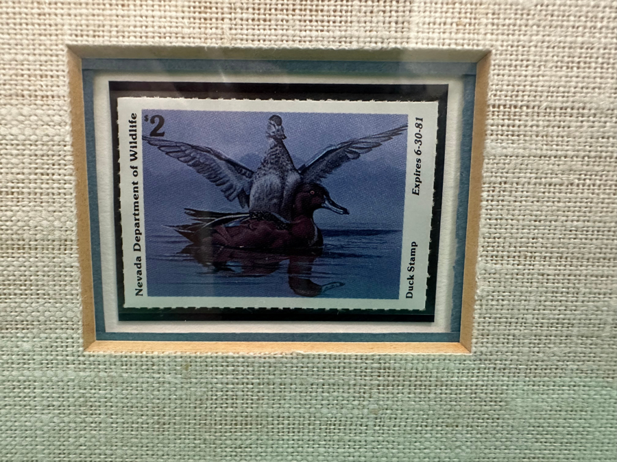 Image of Auction Item