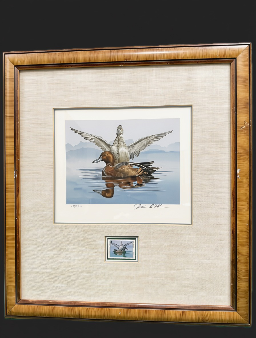 Image of Auction Item