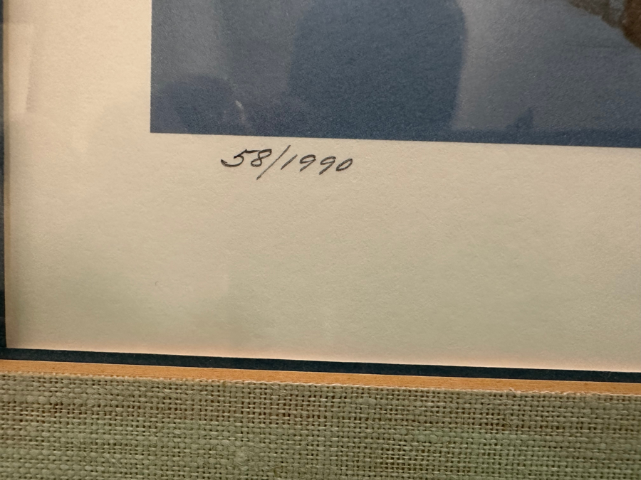 Image of Auction Item