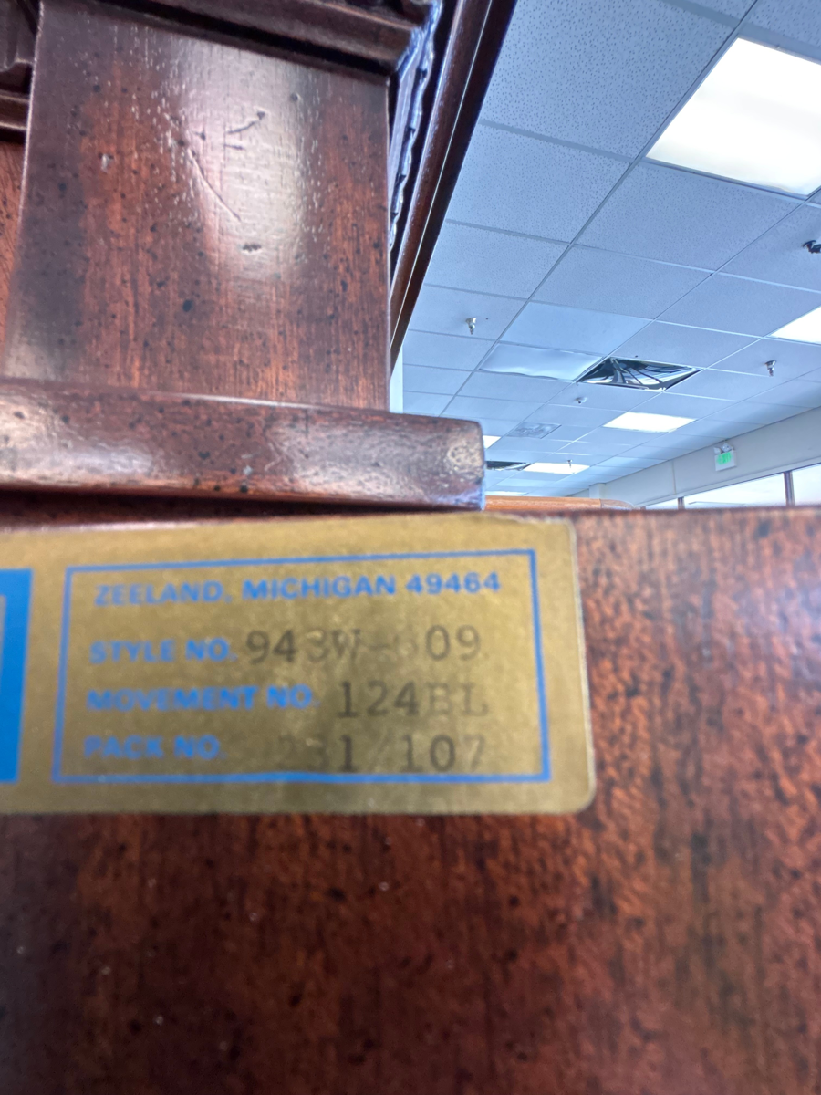 Image of Auction Item