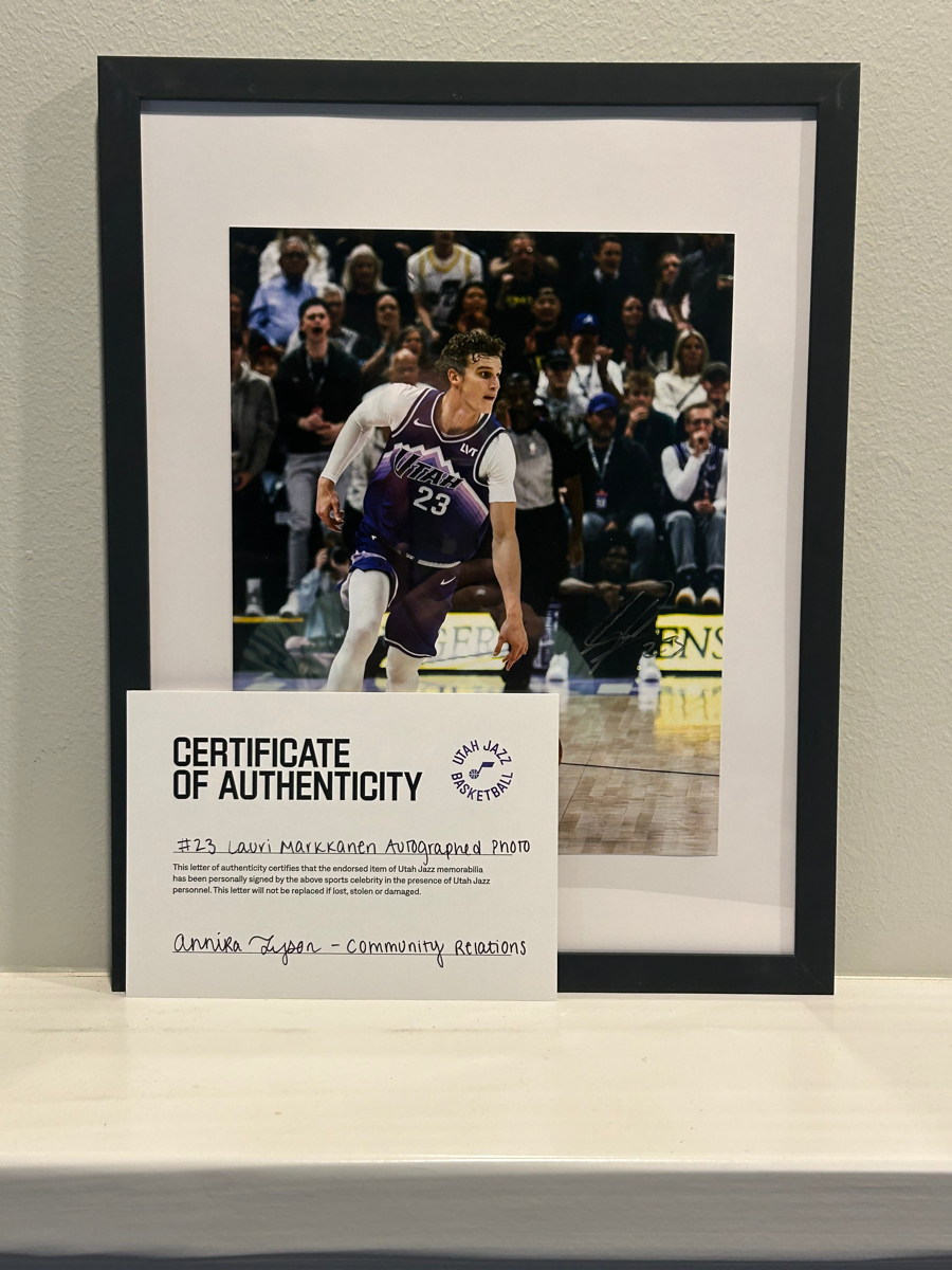 Image of Auction Item