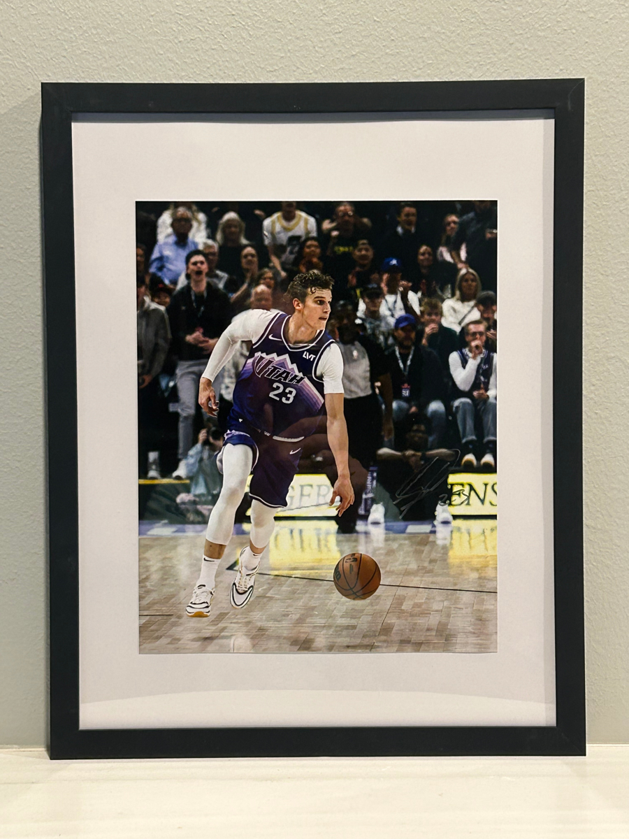 Image of Auction Item