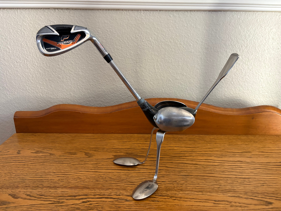Image of Auction Item