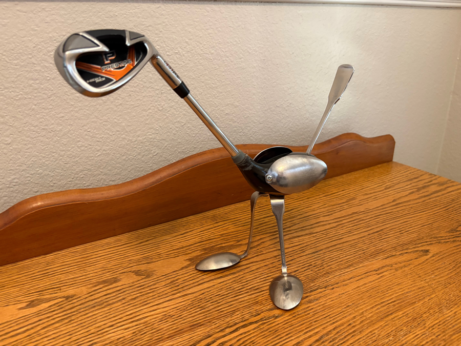Image of Auction Item
