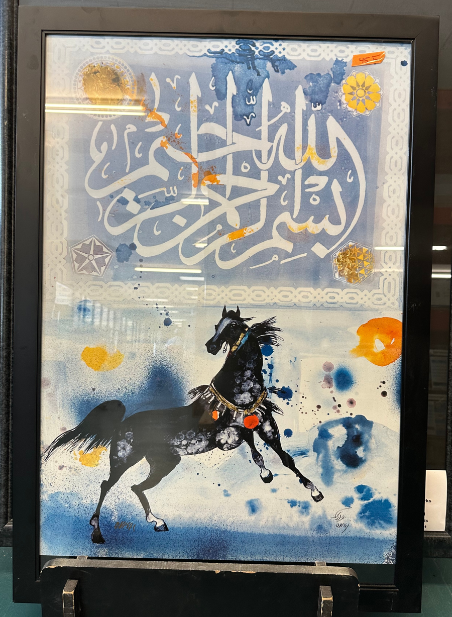 Image of Auction Item