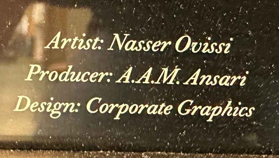Image of Auction Item