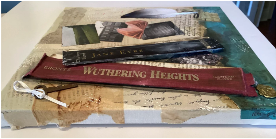 Image of Auction Item