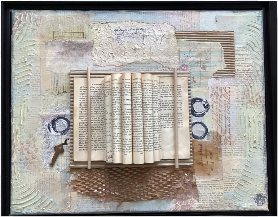 Image of Auction Item