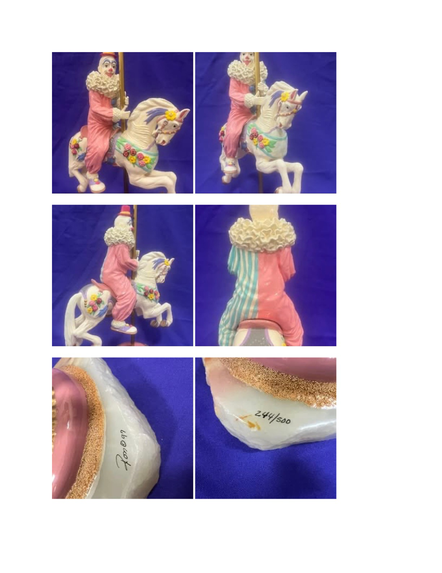 Image of Auction Item