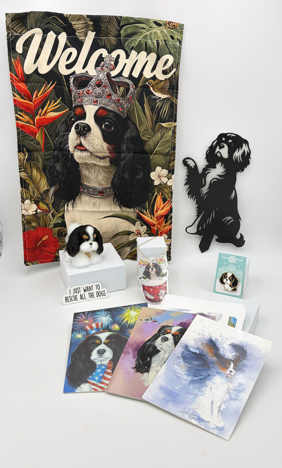 Image of Auction Item