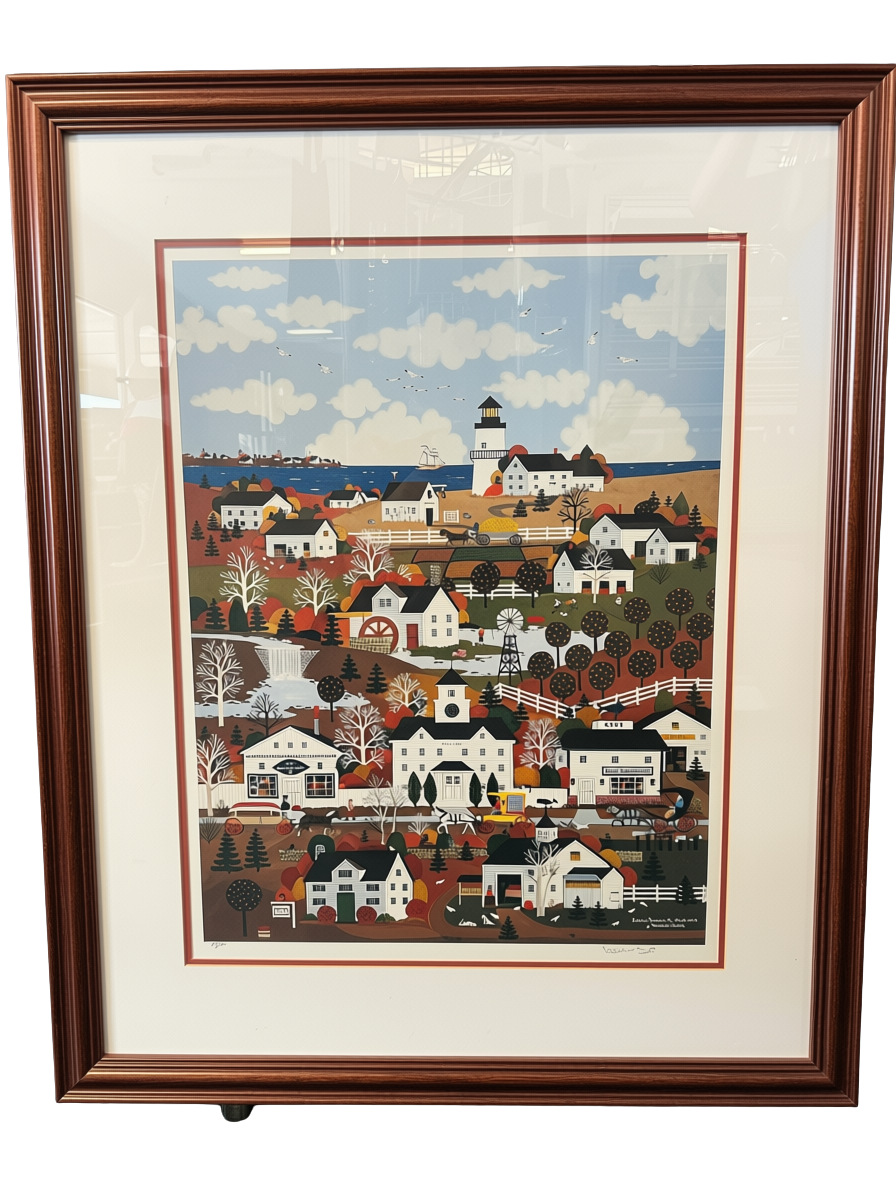 Image of Auction Item