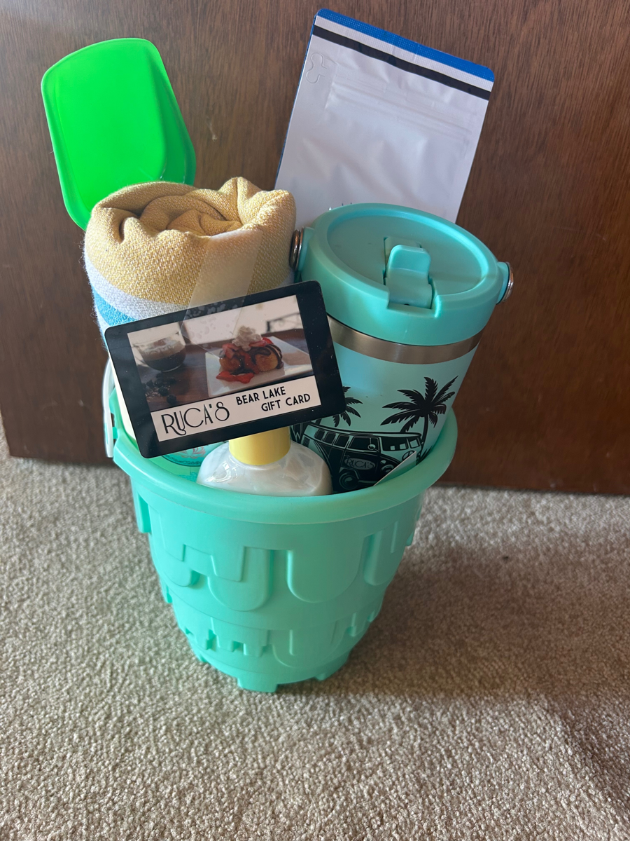 Image of Auction Item