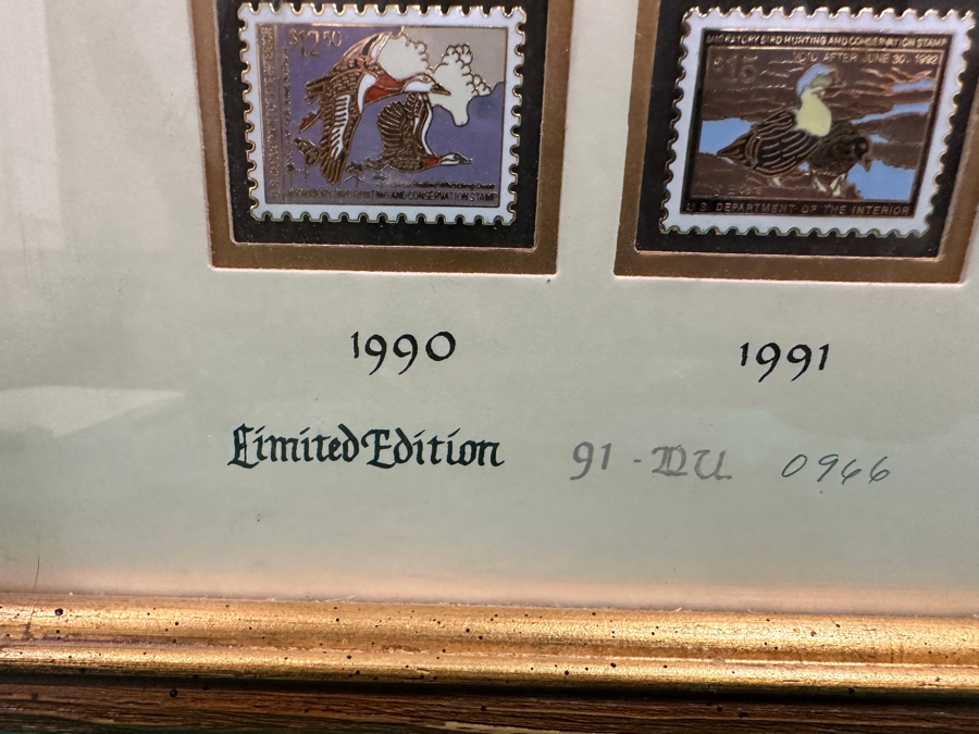 Image of Auction Item