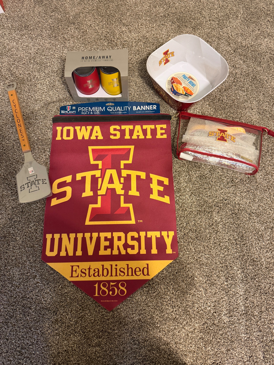 Image of Auction Item