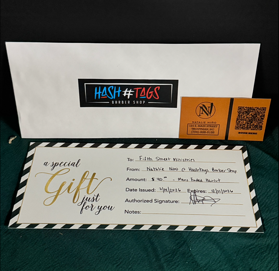 Image of Auction Item