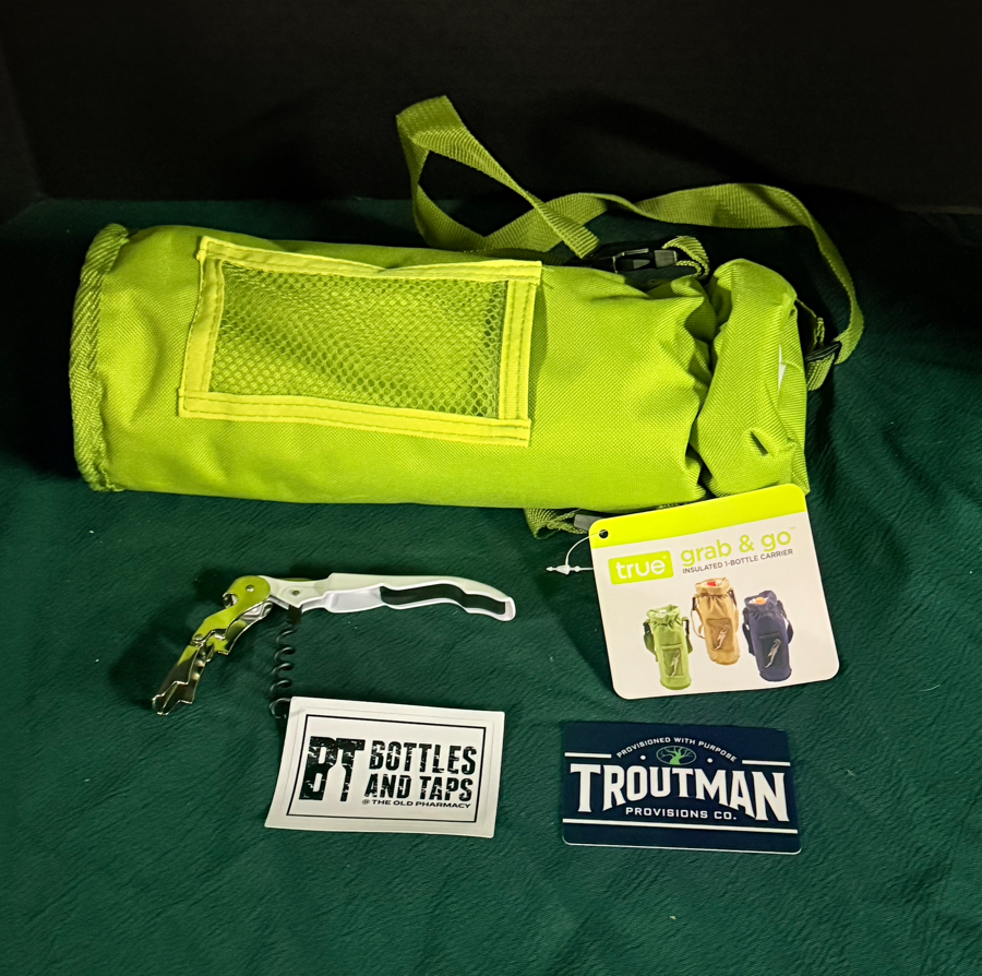 Image of Auction Item