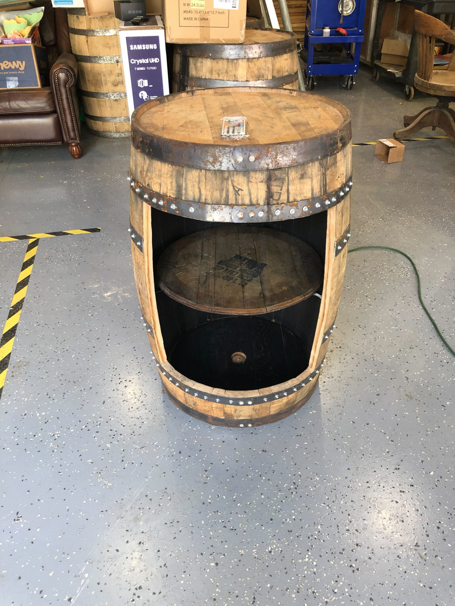 Image of Auction Item