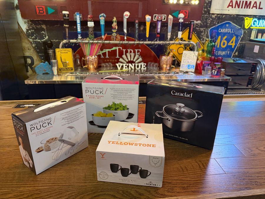 Image of Auction Item