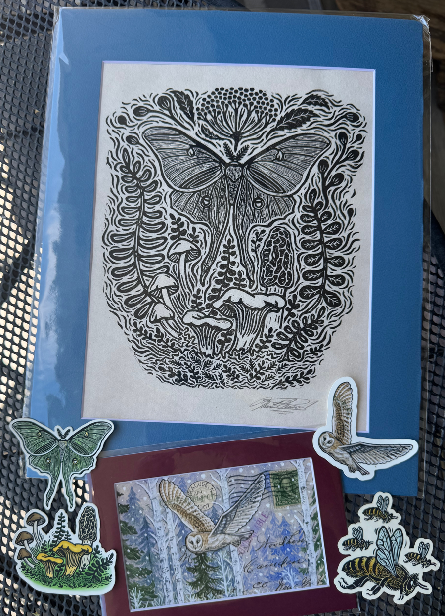 Image of Auction Item