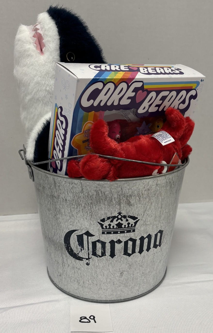 Image of Auction Item