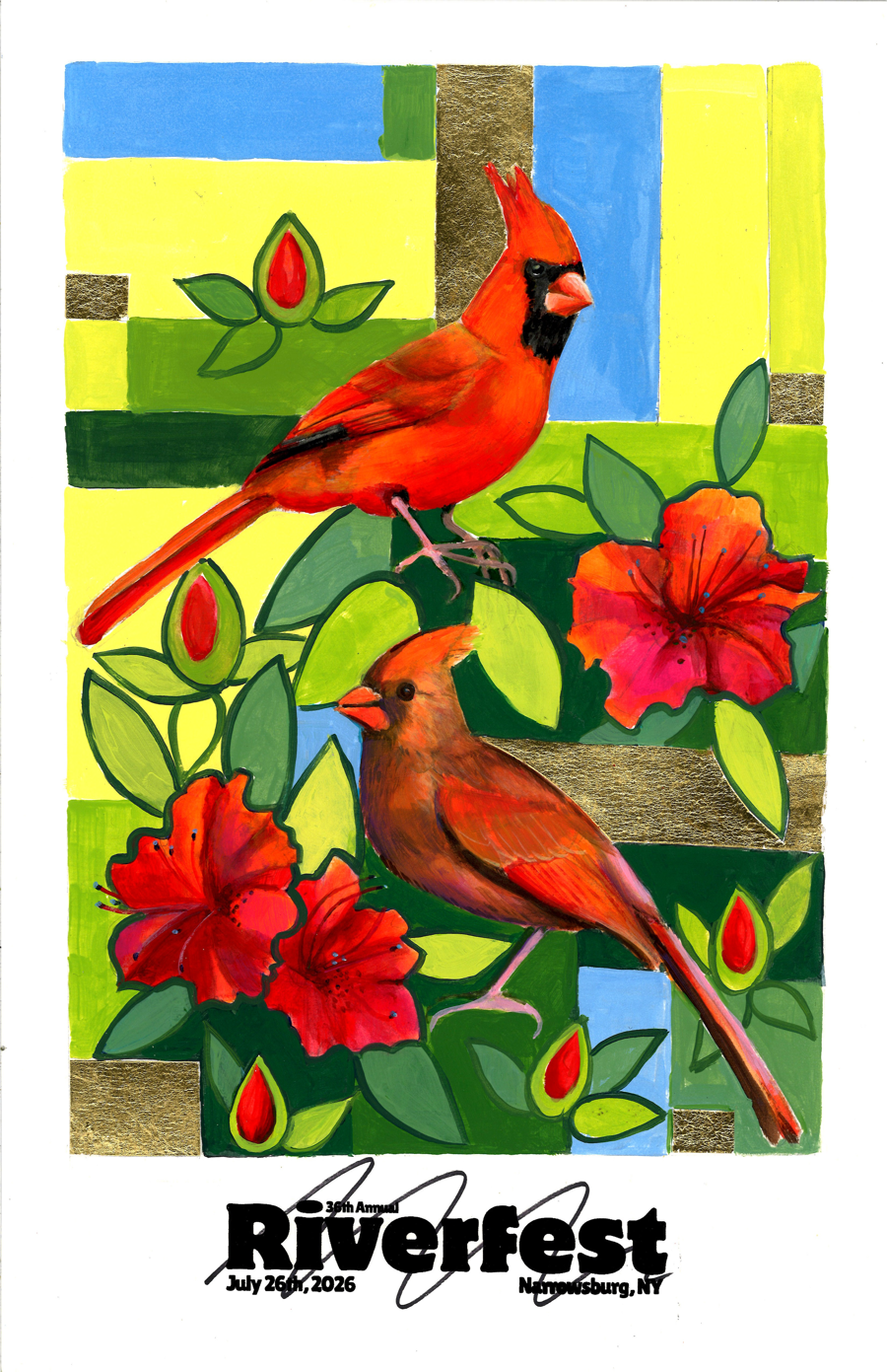 Image of Auction Item