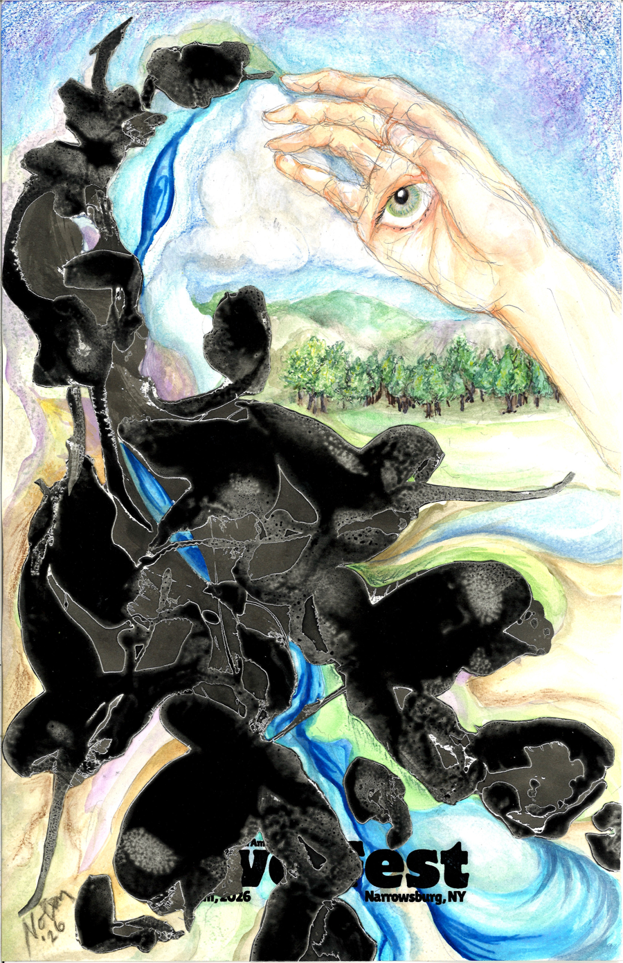 Image of Auction Item