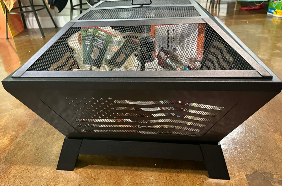 Image of Auction Item