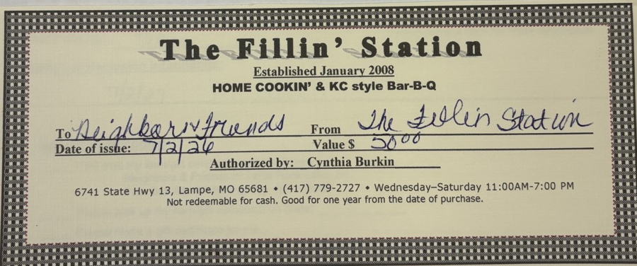 Image of Auction Item